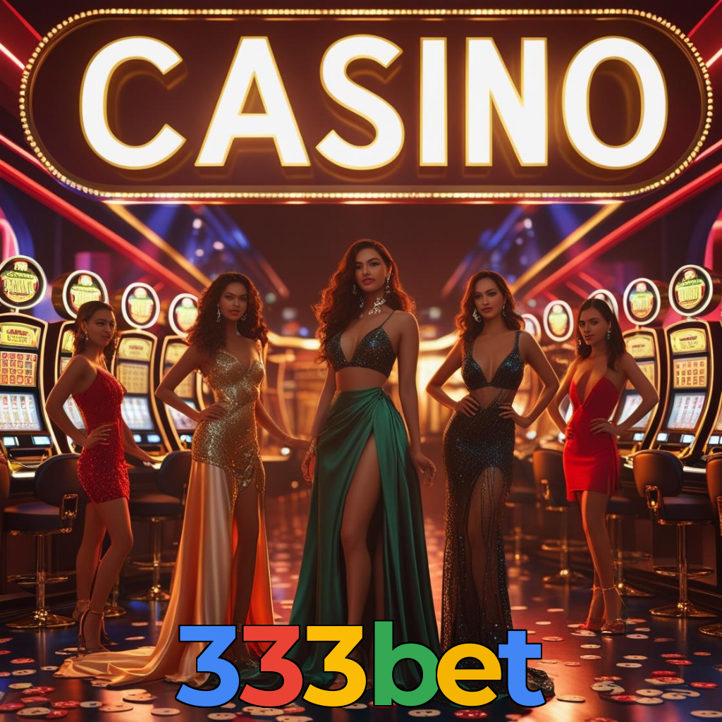 333bet:Cada jogo é uma chance de ganhar! Jogue agora e vença!
