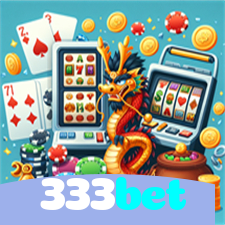 333bet:Aposte no futebol online e vença no estilo que você merece!