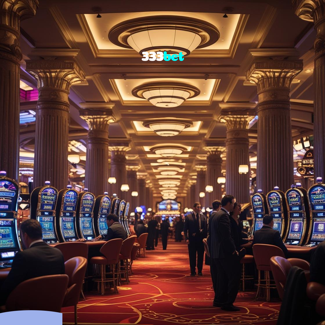 333bet:Divirta-se com slots e apostas ao vivo em futebol no nosso cassino online!