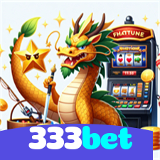333bet:Em cada giro, uma vitória! Jogue nas melhores slots online!