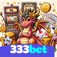 333bet:Onde a sorte está ao seu lado: apostas no futebol e vitórias no cassino!
