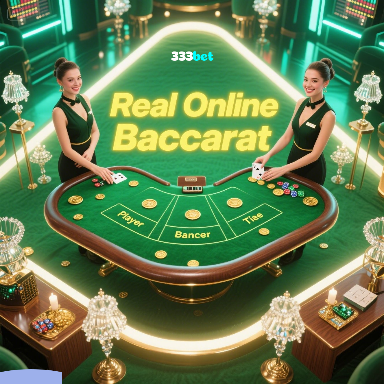 333bet:Aposte no futebol digital e sinta a emoção da vitória!
