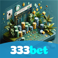 333bet:Aposte no futebol online e vença de forma única!