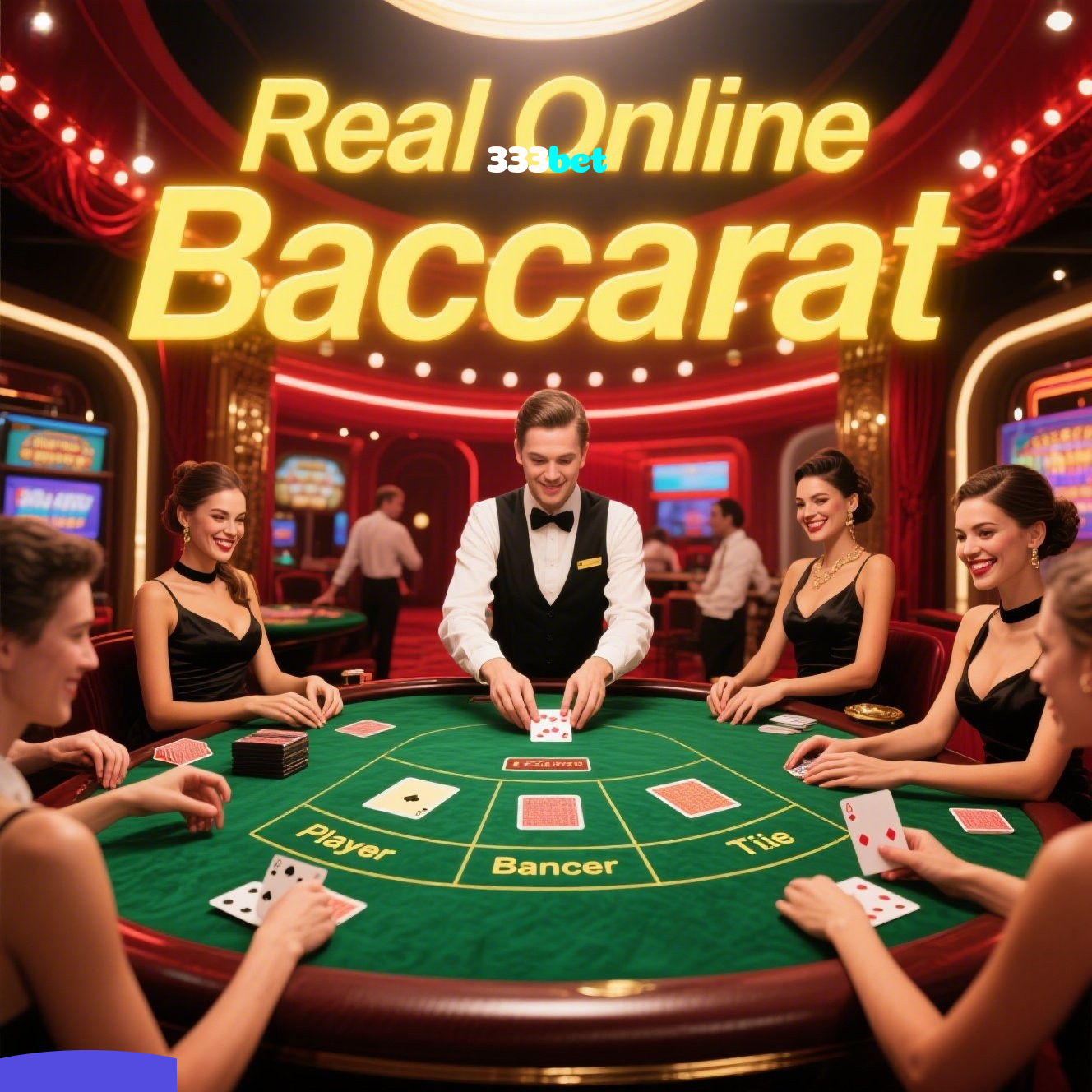 333bet:A sorte está esperando por você! Vença na roleta e ganhe grandes vitórias!