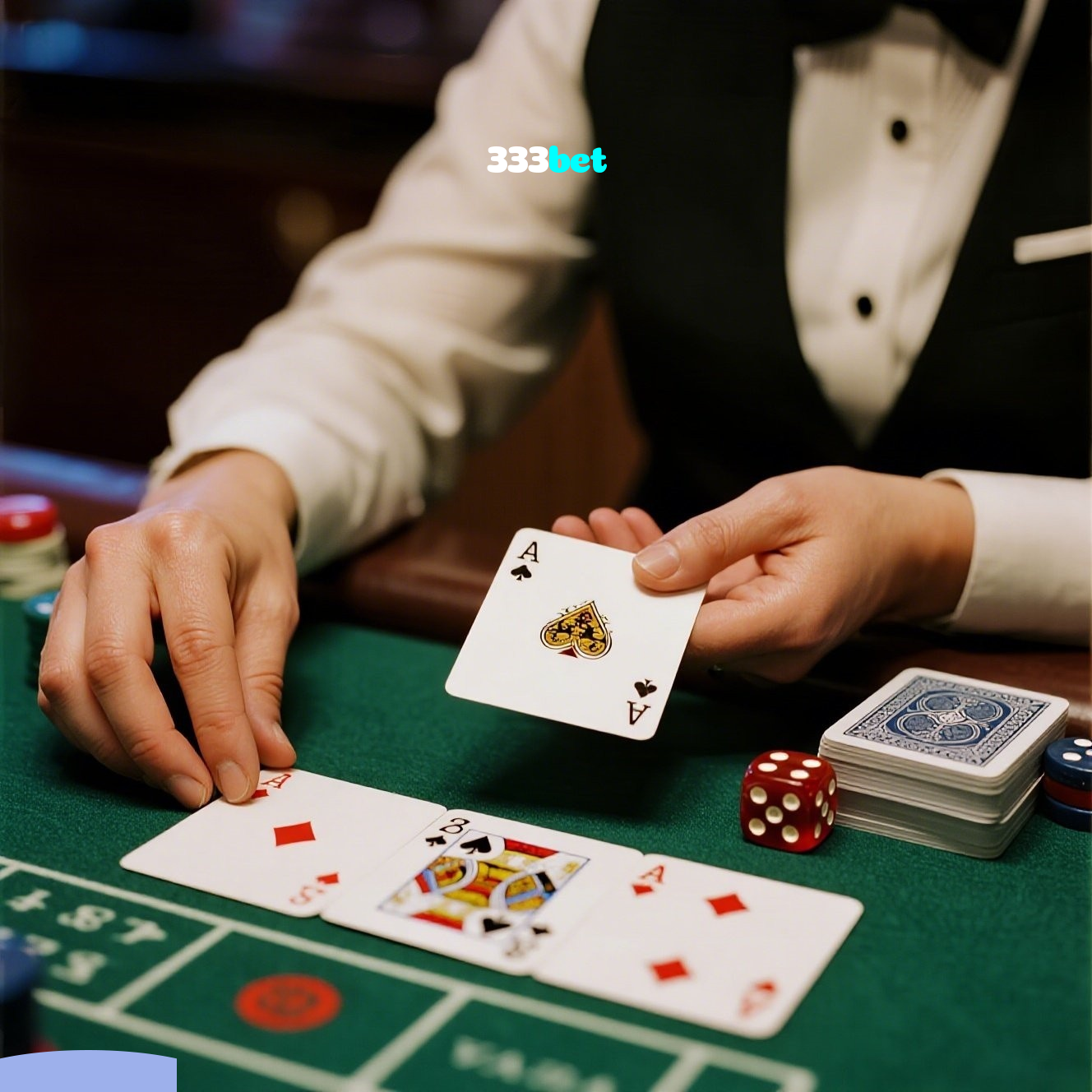 333bet:Apostas ao vivo no futebol e grandes prêmios nos melhores jogos de cassino!