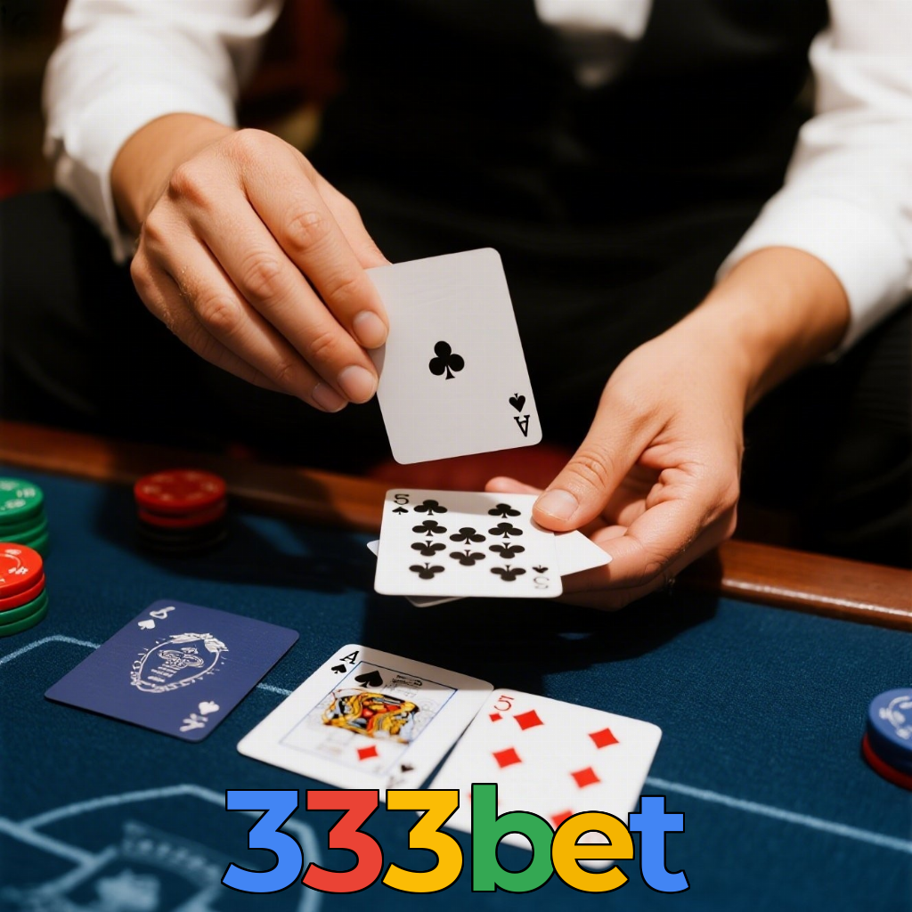 333bet:Jogue no cassino mais seguro com poker, roleta e apostas no futebol!