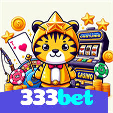 333bet：Aposte no futebol online e mostre seu talento para ganhar!
