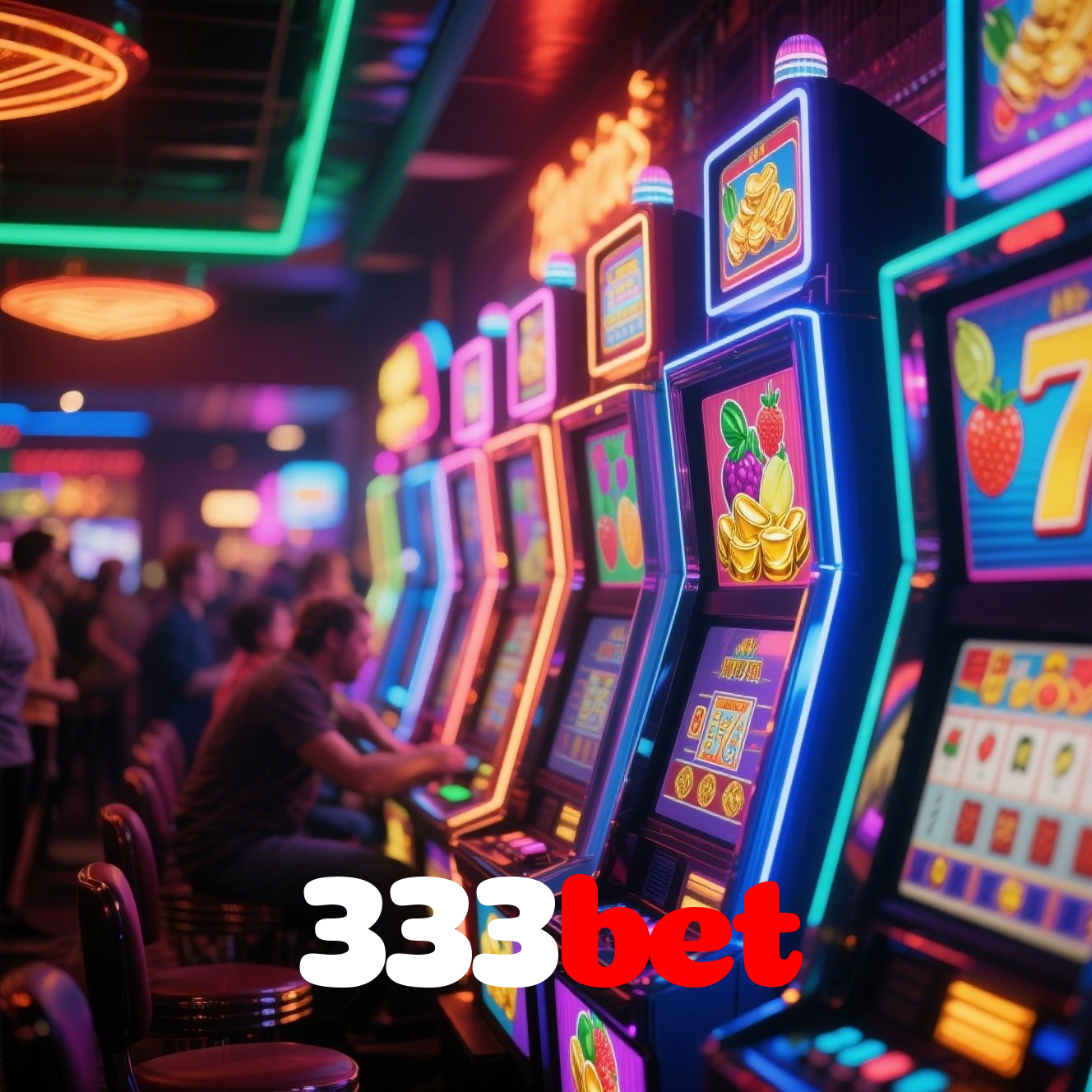 333bet:Ganhe no blackjack e aposte no futebol para uma experiência única!