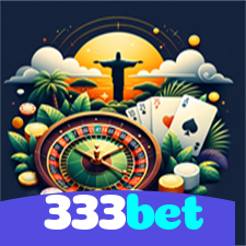 333bet：Jogue poker e vença como um verdadeiro campeão!