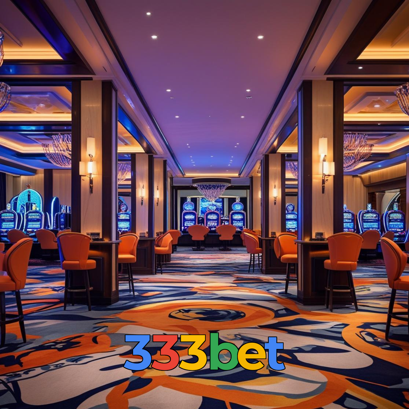 333bet:Jogue nas slots e viva a emoção das grandes vitórias!