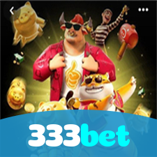 333bet：O futebol online está cheio de vitórias! Aposte e conquiste!