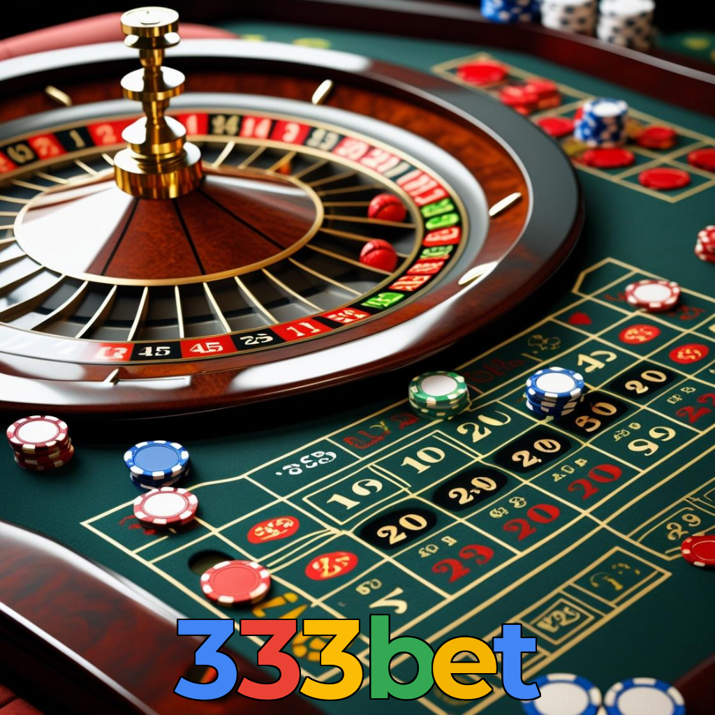 333bet:Jogue nas slots e mude sua sorte com grandes vitórias!