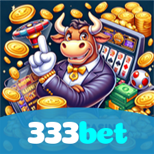 333bet：Vença com cada jogada no futebol online e ganhe prêmios incríveis!