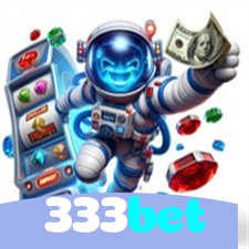 333bet:Jogue poker no nosso cassino e mostre sua habilidade!