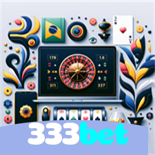 333bet:Aposte no futebol e sinta a emoção da vitória!