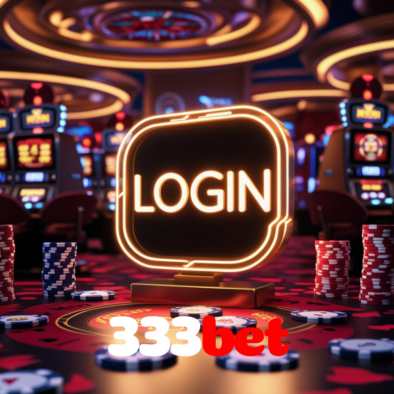 333bet:O cassino online mais seguro para apostas no futebol e roleta!