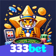 333bet:Acelere seu jogo no futebol online e vença de forma épica!