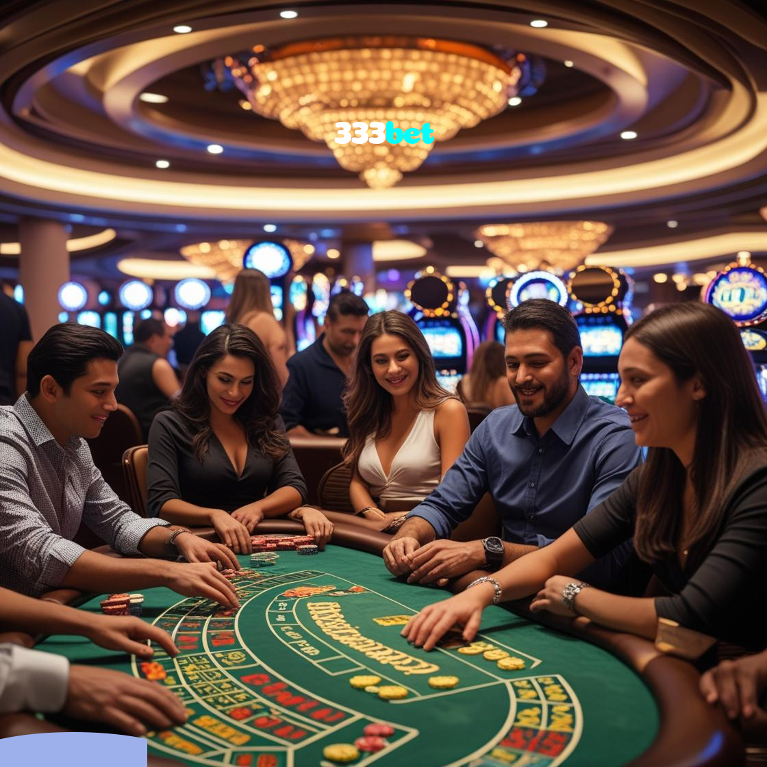 333bet：Aposte no futebol e ganhe prêmios fantásticos em blackjack e roleta!