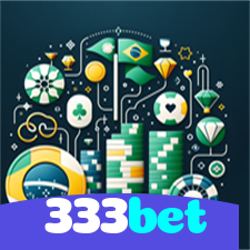 333bet:As maiores vitórias estão te esperando nas nossas slots online!
