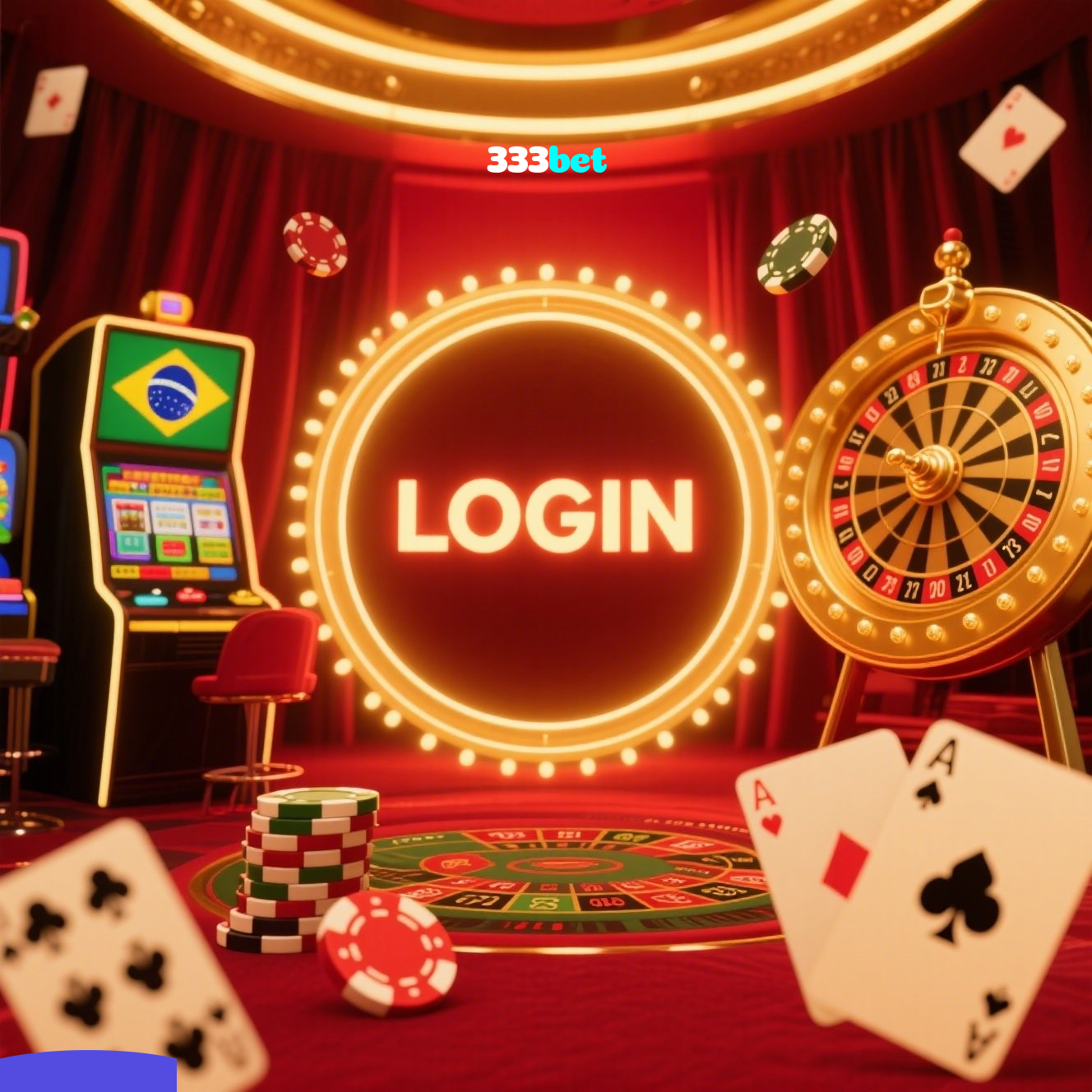 333bet:Jogue poker como um profissional e ganhe grandes prêmios!