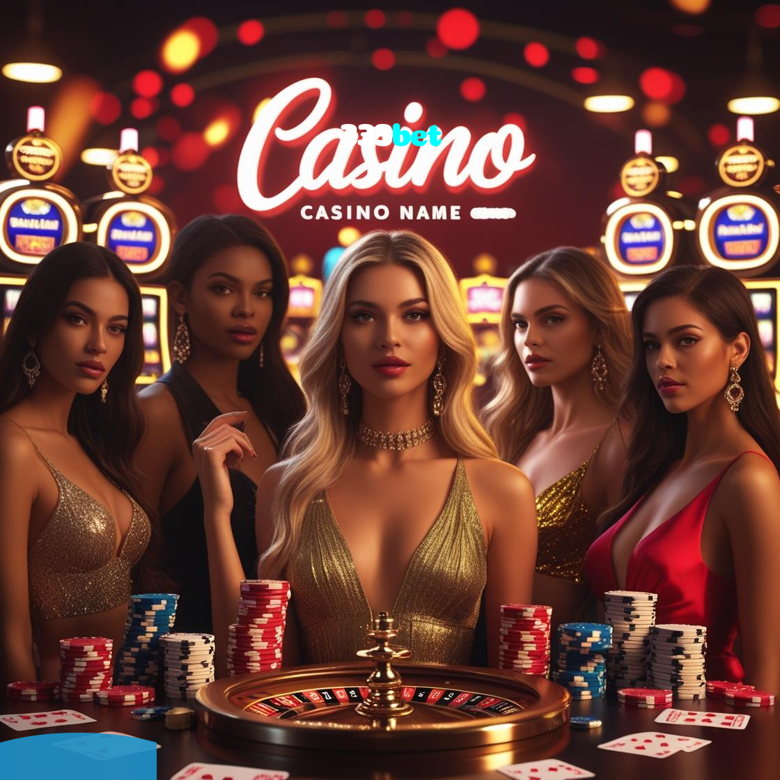 333bet:No futebol online, cada jogo é uma chance de ganhar!