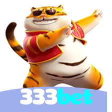 333bet:Vença com a roleta e aposte no futebol ao vivo no melhor cassino online!
