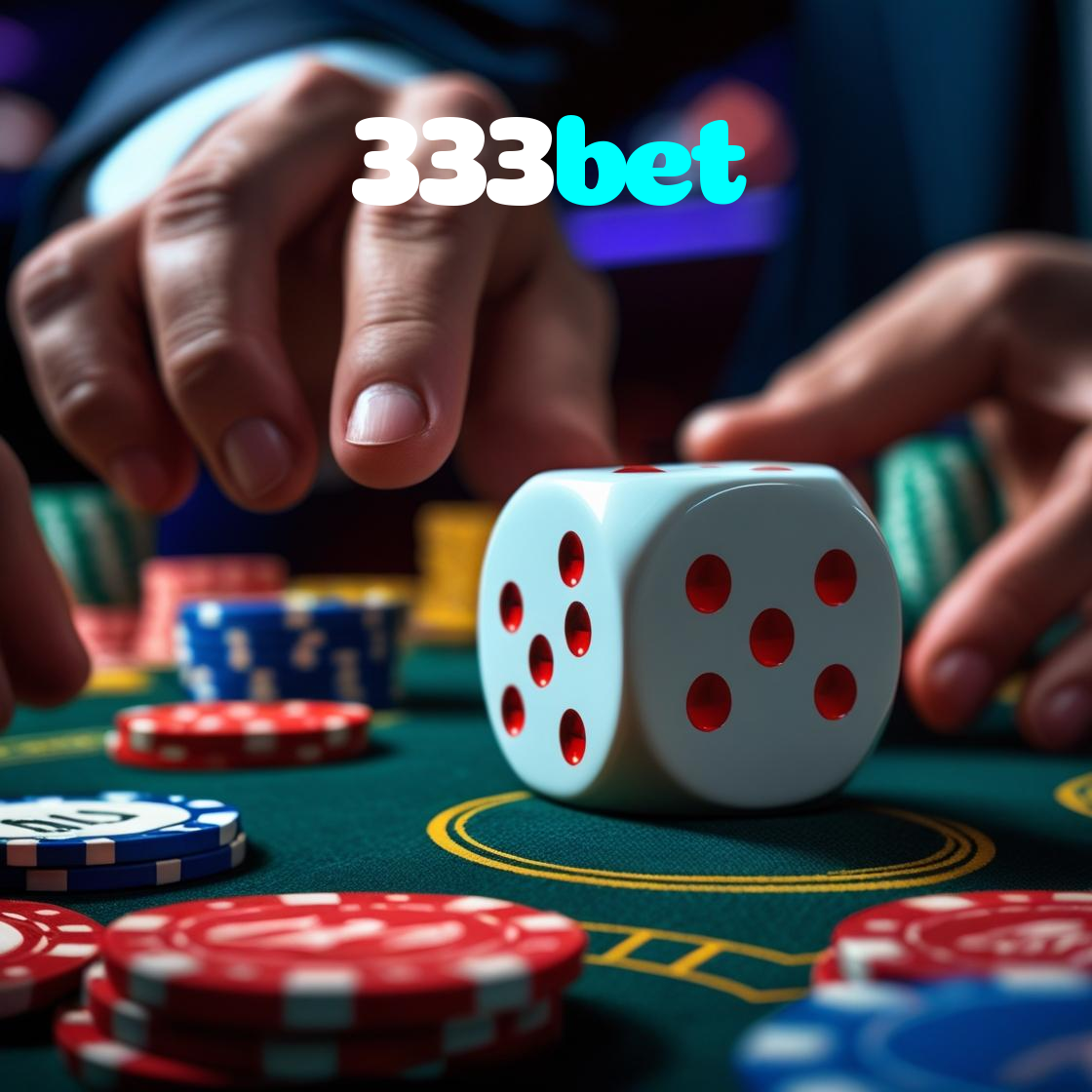 333bet:Jogue poker, aposte no futebol e leve grandes prêmios em nosso cassino!