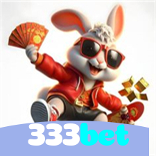 333bet:O cassino online mais emocionante está aqui! Aposte agora!