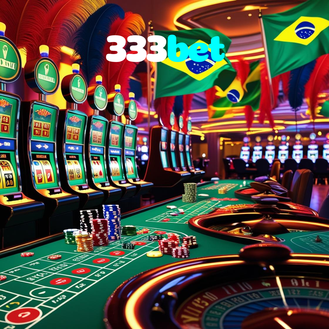 333bet：No futebol online, você é o verdadeiro campeão da vitória!
