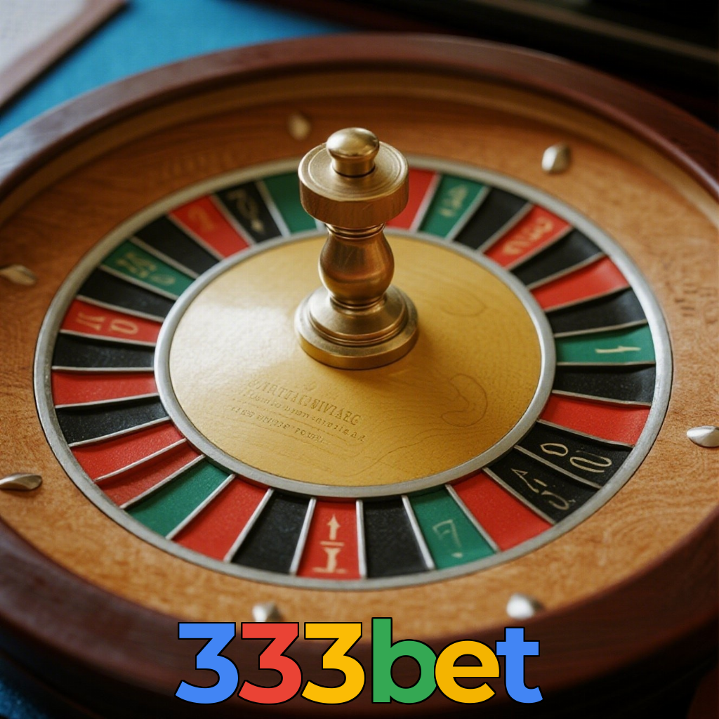 333bet:Jogue slots, aposte no futebol e vença com confiança no nosso cassino!