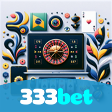 333bet:Aposte nas roletas e veja os prêmios incríveis chegarem até você!