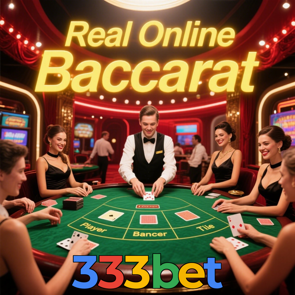 333bet：Sinta a emoção do poker online! Mostre que você é o mestre das cartas!