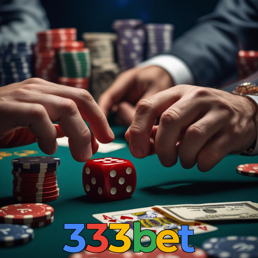 333bet:Aposte no futebol e ganhe grandes prêmios com jogos de blackjack!