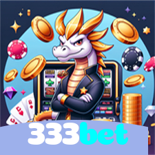 333bet:Apostas de futebol online te esperam! Aposte e vença agora!