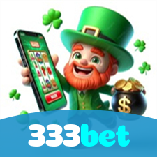 333bet：Entre no jogo e aposte nos melhores times do futebol digital!