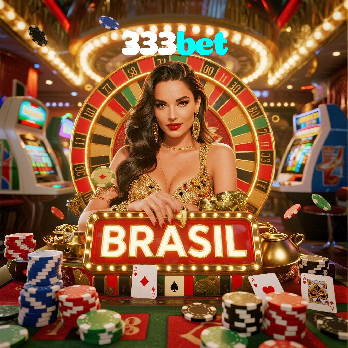 333bet：Jogue blackjack, aposte no futebol e conquiste grandes vitórias!