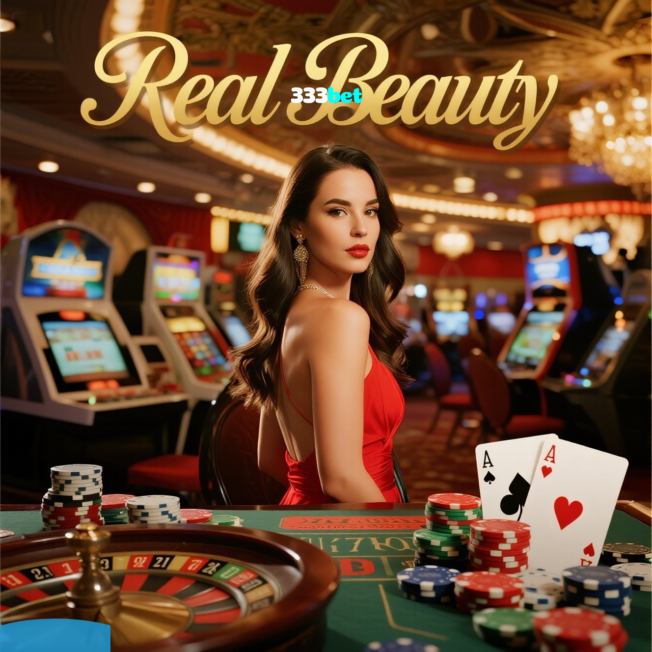 333bet:Jogue poker como um profissional e vença grandes desafios!