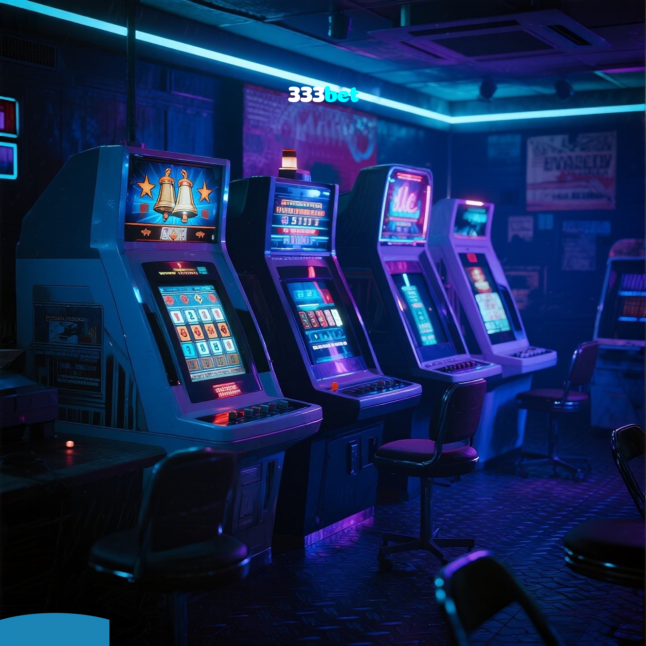 333bet:Gire as slots e conquiste prêmios incrÃveis no nosso cassino!