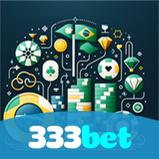 333bet:Poker, roleta e apostas ao vivo no futebol online, tudo ao seu alcance!
