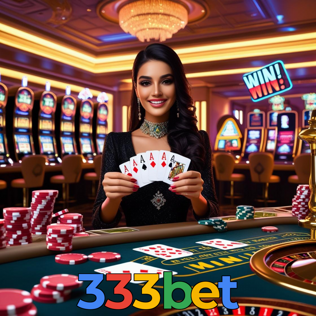 333bet:Aposte no futebol online e mostre sua habilidade para ganhar!