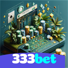 333bet：Aposte no futebol digital e viva a emoção de grandes vitórias!