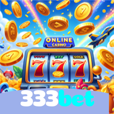 333bet：Conquiste prêmios no futebol e vença nas mesas de poker online!