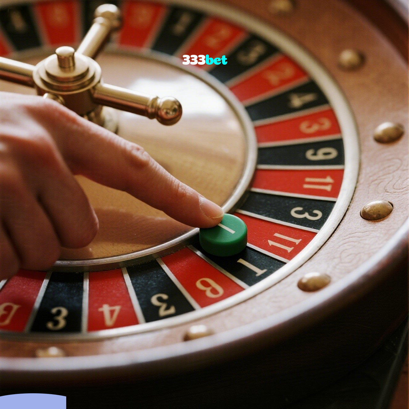 333bet:Ganhe no blackjack, aposte no futebol e vença com grandes prêmios!