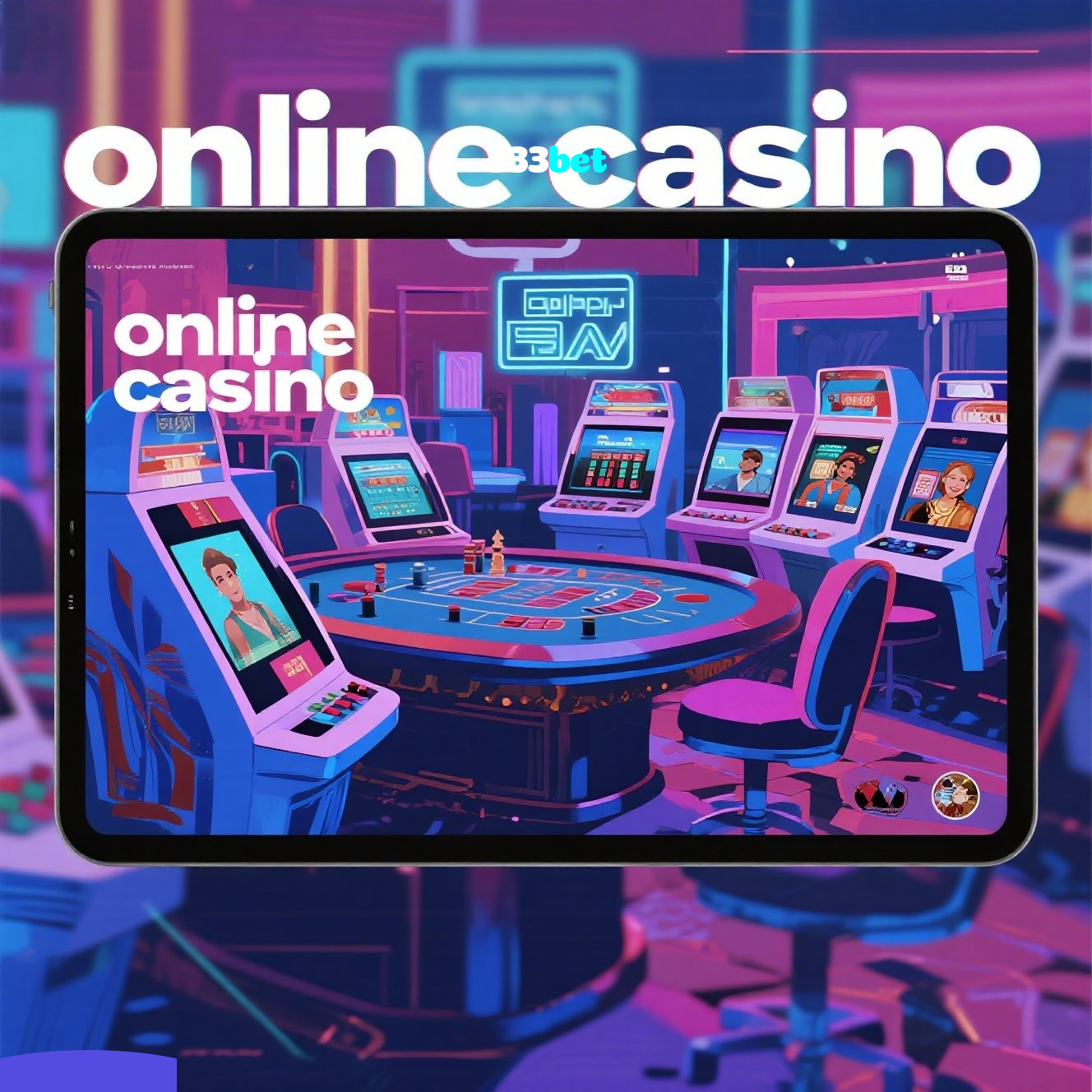 333bet:No futebol online, suas vitórias estão a um passo de distância!