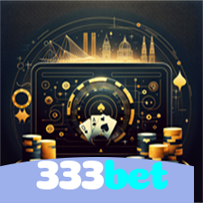 333bet:Jogue poker e vença como um verdadeiro campeão!