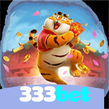 333bet:O cassino online oferece grandes prêmios! Aposte e ganhe agora!