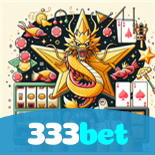 333bet:Jogue as melhores slots e aposte em futebol com confiança e segurança!