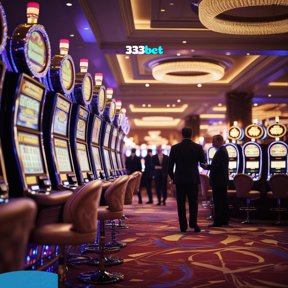 333bet:Desafie seus limites no cassino online e ganhe grandes prêmios!