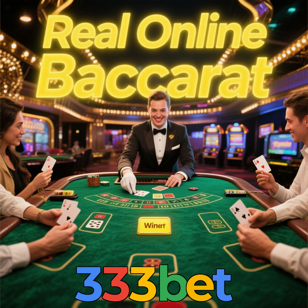 333bet:Aposte no futebol e jogue os melhores jogos de cassino para grandes vitórias!
