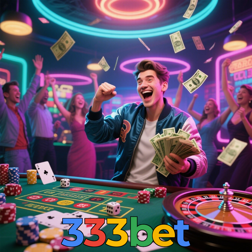 333bet:Aposte no futebol online e vença como um verdadeiro campeão!